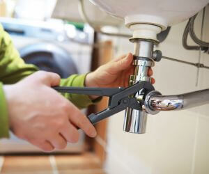 About Sewer Line Replacement Glencoe, NM